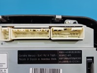 Wyświetlacz monitor Toyota Prius II XW20 03- 86110-47230
