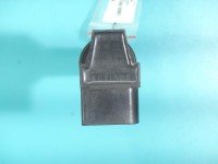 Cewka zapłonowa Vw Polo V 6R 09- 1.2 wiel 4pin 036905715F