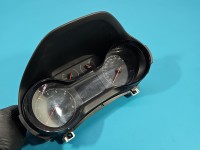 Licznik Opel Corsa F 1.2 12V 9841329580 EUROPA