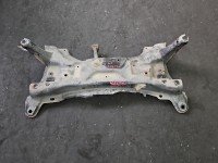 Sanki Belka silnika Toyota Yaris III 1.0 VVT-i (1KR)