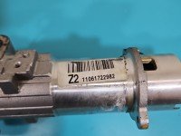 Pompa wspomagania Hyundai I40 563003Z200 1.7 crdi (D4fd)