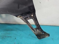 Błotnik przód lewy Toyota Rav4 I 94- zielony 6N5