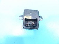 Przełącznik szyb Honda Fr-v regulacja lusterek, Europejska, 9PIIN lusterek, SJDE010M1 EU