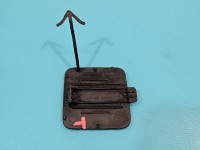 Zaślepka zderzaka Kia Sorento III 86667-C5000