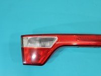 Blenda tył klapy Seat Toledo II Leon I