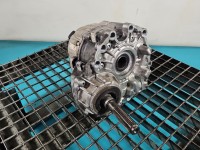 Reduktor Mercedes W213 2.0 CDI 4X4 4WD