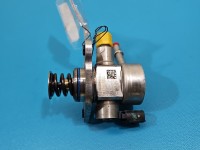 pompka Pompa paliwa Opel Astra V K 1.4 T (LE2) 12682079 Producent części: OPEL, 2 PIN