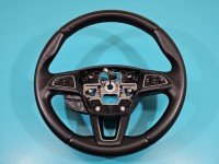 Kierownica Ford Focus Mk3