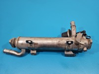 Chłodnica spalin Skoda Octavia II 03L131512B 2.0 TDI