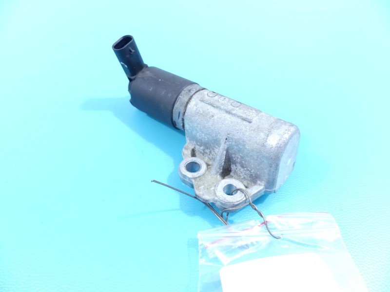 Czujnik faz rozrządu Volvo S90 II 16- 2.0 T5 31480441