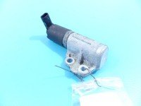 Czujnik faz rozrządu Volvo S90 II 16- 2.0 T5 31480441