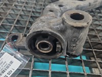 Wahacz przód prawy Mazda CX-5 I 12-17