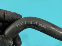 przewód wąż rurka wody Volvo S90 II 16- 2.0 T 31338529