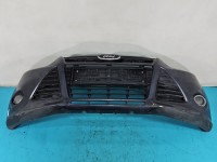 Zderzak przód Ford Focus Mk3 Eb