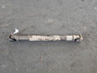 Wał napędowy przód Toyota Land Cruiser J200 07- 4.5 V8 D4D