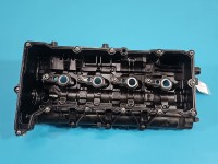 Pokrywa zaworów bmw F30 2.0d 57082901, 15265812