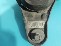 Silniczek Silnik wycieraczek przód Peugeot 508 I IMPRK1575620, 9677472580, Europejska, 4pin, Lewy 9677472580