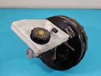 Serwo hamulcowe Renault Master III 10-19 472100453R 2.3 dci