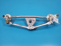 Mechanizm wycieraczek Suzuki Splash europa