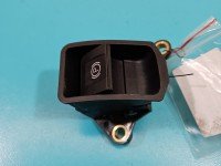 Przełącznik hamulca ręcznego Toyota Avensis III T27 84390-05030