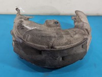 Nadkole tył lewe Mercedes W213