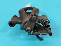 Zacisk tył lewy Renault Master III 10-24 2.3 DCI HB