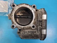 Przepustnica Skoda Octavia III 06K133062AK 2.0 TSI (DKZA)