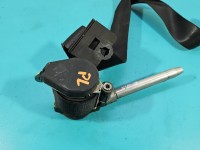 Pas bezpieczeństwa przód lewy kierowcy Vw LT II 0018609969, 566097100 EU