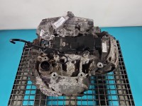 Skrzynia biegów automat Land rover Discovery Sport 14- L550 9HP48, 0619433, 1994020058 2.0d