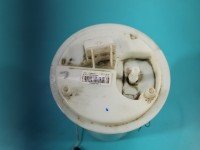 pompka Pompa paliwa Opel Corsa E 1.4 16V 0580200292, 13436579