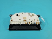 Licznik Mercedes Sprinter I 903 MB0005425301, 110008847/003 2.3d EUROPA