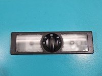 Lampa kabiny lampka Seat Arona 0886400