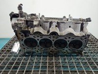 Głowica Hyundai I20 I 08-14 1.4 16V (G4FA)