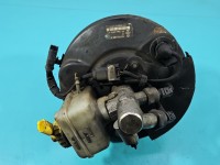 Serwo hamulcowe Audi A3 8L 1J1614205A 1.8 T