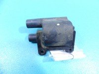 Cewka zapłonowa Hyundai Tucson I 2.7 V6 2PIN