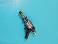 TESTOWANY Wtryskiwacz Skoda Octavia III 06G906036S 2.0 TSI