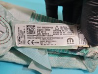 Kurtyna lewa poduszka airbag Fiat Tipo II 15- HB