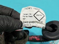 Instalacja Wiązka drzwi przód prawych Dacia Sandero II 12-20 241248710R