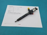 TESTOWANY Wtryskiwacz Toyota Avensis II T25 23670-0G010 2.0 D4D