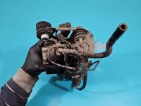 Pompa zawieszenia kompresor Vw Touareg I 7L 7L0616007