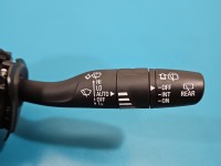 Przełącznik zespolony Opel Insignia B 39149295, 39149299, 39088756