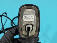 Antena Audi A5 8T 8T0035503H