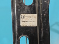 Podnośnik przód lewy SZYBY WINDA Opel Insignia A 20952452, 964837-108 5d kombi