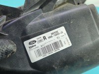 Reflektor prawy lampa przód Ford S-max II MK2 EUROPA
