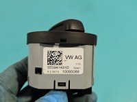 Przełącznik włącznik świateł Skoda Fabia III 5E0941431D
