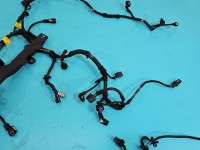 InstalacJa Wiązka silnika 39084280 1.6 CDTI (A3171997, JARX0453LWQ) Opel Astra V K