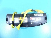 Poduszka powietrzna fotela airbag Honda Insight II 78005-TM0-T81