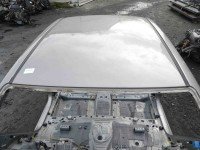 Dach Toyota Corolla E16 E18 13- sedan 4d