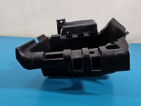 Schowek pasażera BMW G30 EUROPA 7417521