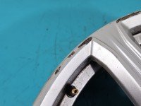 Felga aluminiowa 20" Volvo V90 alufelga